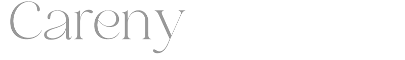 Careny