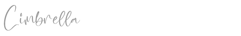Cimbrella