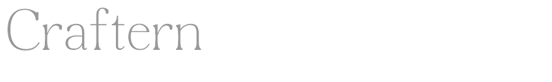 Craftern