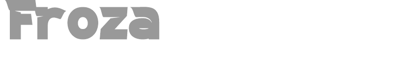 Froza