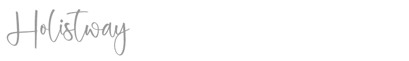 Holistway