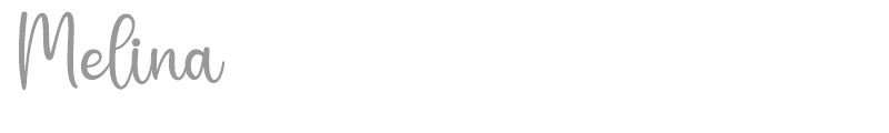 Melina