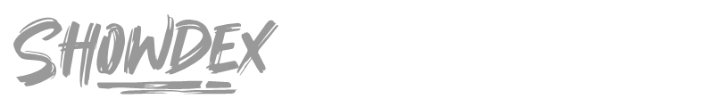 Showdex