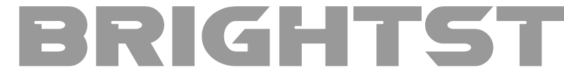 Brightster