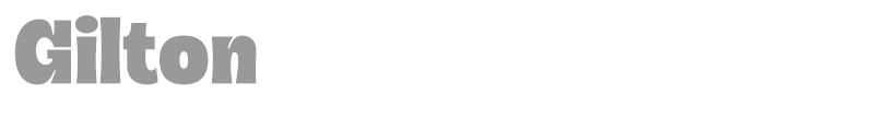 Gilton