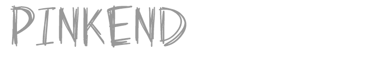 Pinkend