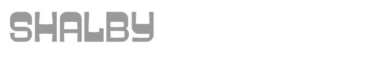 Shalby