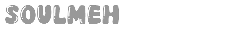 Soulmeh