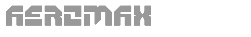 Aeromax