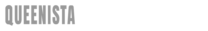 Queenista