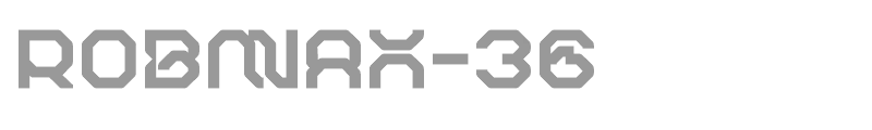 Robmax-36