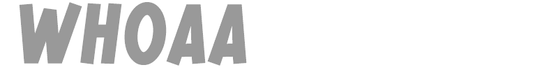 Whoaa