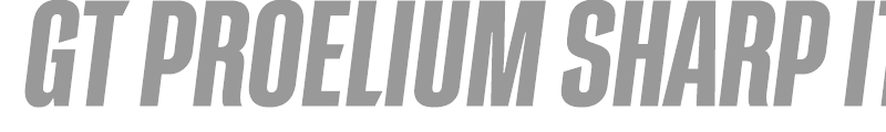 GT Proelium