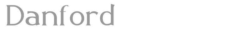 Danford