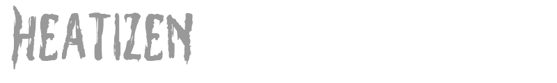 Heatizen
