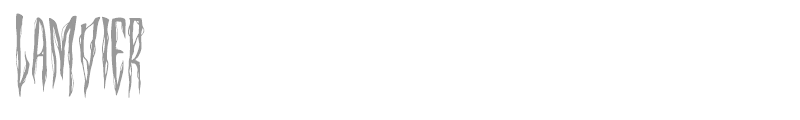 Lamvier