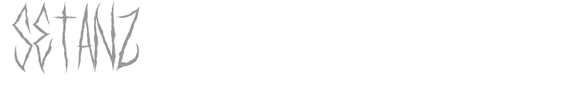 Setanz