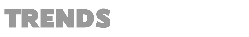 Trends