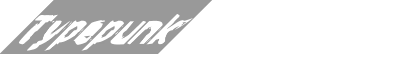 Typepunk