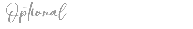 Optional