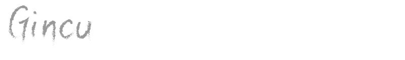 Gincu