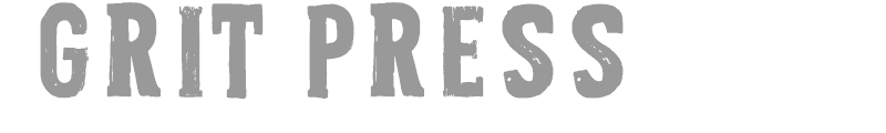 Grit Press