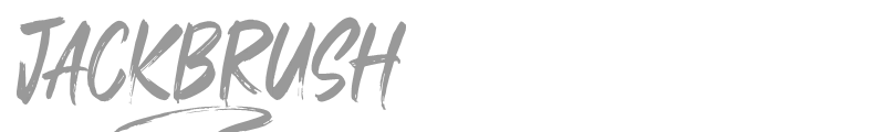 Jackbrush