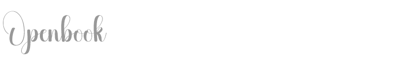 Openbook