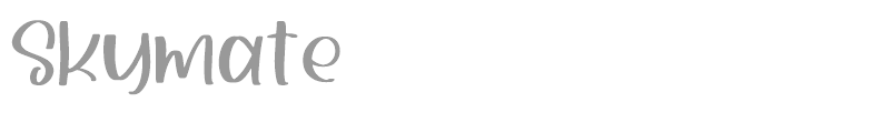 Skymate