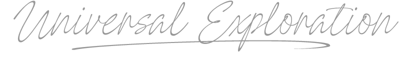Universal Exploration
