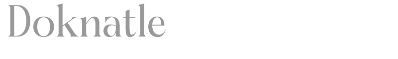Doknatle