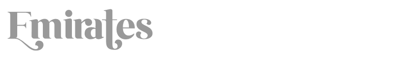 Emirates