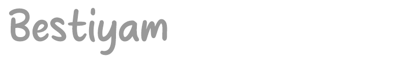 Bestiyam
