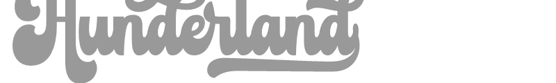 Hunderland