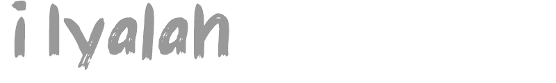 i Iyalah