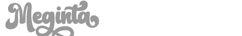 Meginta