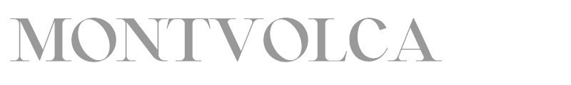 Montvolca