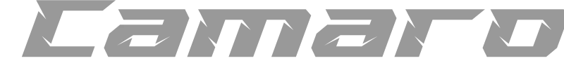 Camaro