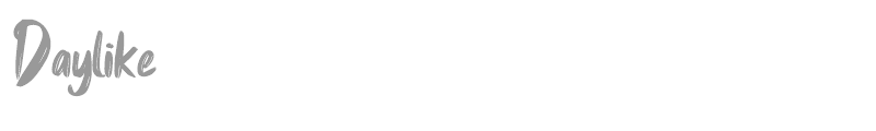 Daylike