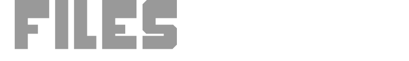 Files