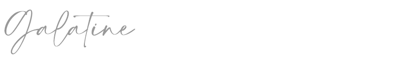 Galatine