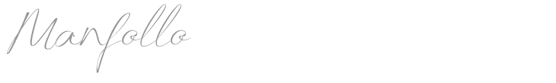 Manfollo