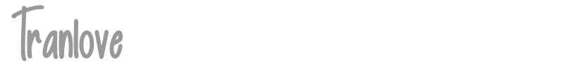 Tranlove
