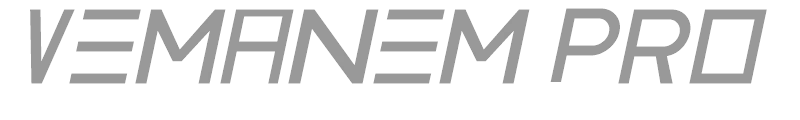Vemanem Pro