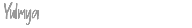 Yulmya