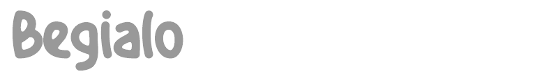 Begialo