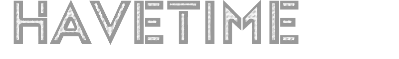 Havetime