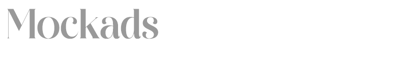 Mockads