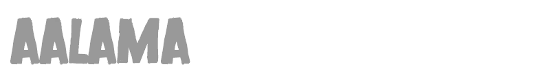 Aalama