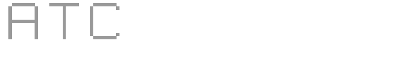 ATC